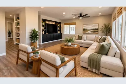 E Hatch Road #97, Modesto, CA 95351 - Photo 5