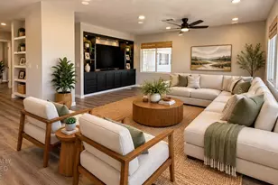 E Hatch Rd, Modesto, CA 95351 - Photo 5