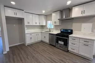 E Hatch Rd, Modesto, CA 95351 - Photo 11