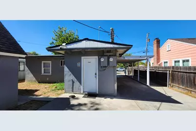 2844 Connie Drive, Sacramento, CA 95815 - Photo 5