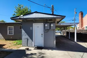 2844 Connie Dr, Sacramento, CA 95815 - Photo 5