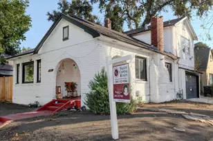 804 N Orange St, Stockton, CA 95203 - Photo 1