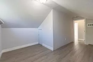 804 N Orange St, Stockton, CA 95203 - Photo 13