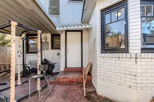 804 N Orange St, Stockton, CA 95203 - Photo 17