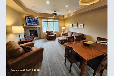 45 Eberhardt Circle #202, Bear Valley, CA 95223 - Photo 3