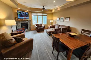 45 Eberhardt Cir, Bear Valley, CA 95223 - Photo 3