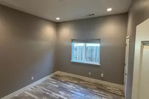 3716 Sierra St, Riverbank, CA 95367 - Photo 11