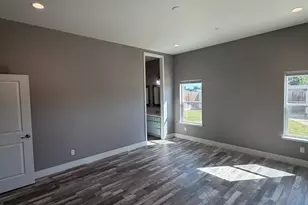 3716 Sierra St, Riverbank, CA 95367 - Photo 13