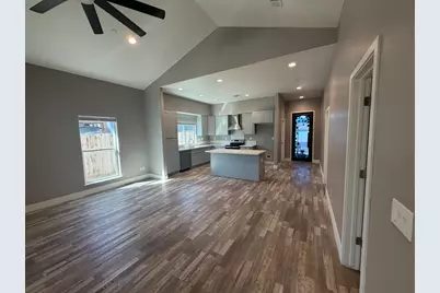 3716 Sierra St, Riverbank, CA 95367 - Photo 7