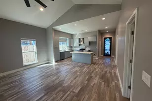 3716 Sierra St, Riverbank, CA 95367 - Photo 7