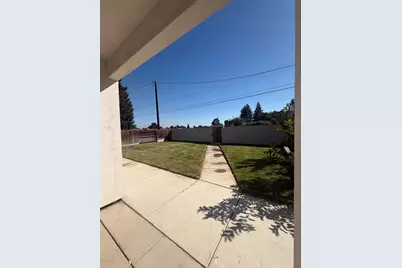 3716 Sierra St, Riverbank, CA 95367 - Photo 17