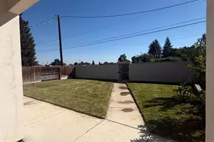 3716 Sierra St, Riverbank, CA 95367 - Photo 17