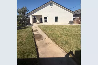 3716 Sierra St, Riverbank, CA 95367 - Photo 19