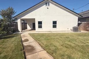 3716 Sierra St, Riverbank, CA 95367 - Photo 19