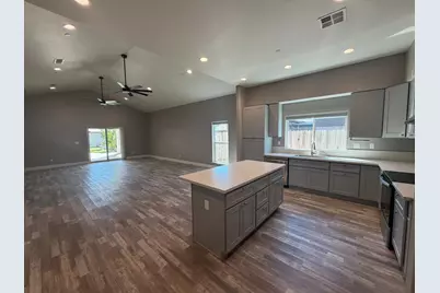 3716 Sierra St, Riverbank, CA 95367 - Photo 5