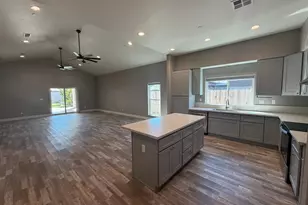 3716 Sierra St, Riverbank, CA 95367 - Photo 5
