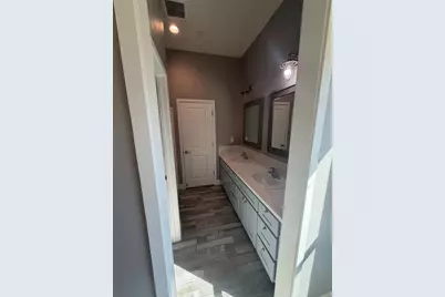 3716 Sierra St, Riverbank, CA 95367 - Photo 15