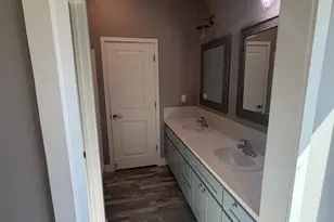 3716 Sierra St, Riverbank, CA 95367 - Photo 15