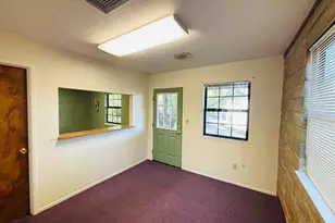 571 Stanislaus Ave, Angels Camp, CA 95222 - Photo 45