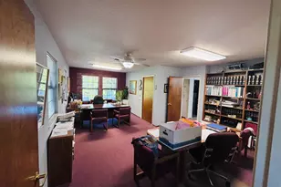 571 Stanislaus Ave, Angels Camp, CA 95222 - Photo 35