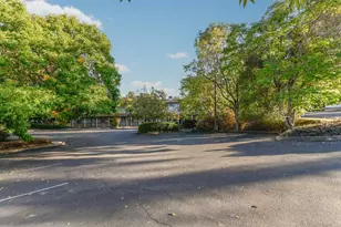 571 Stanislaus Ave, Angels Camp, CA 95222 - Photo 3