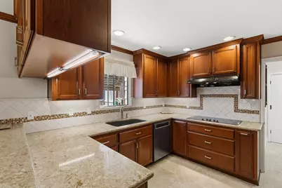 2526 Los Feliz Way, Carmichael, CA 95608 - Photo 3