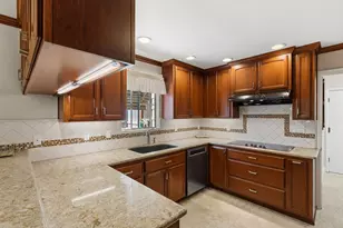 2526 Los Feliz Way, Carmichael, CA 95608 - Photo 3