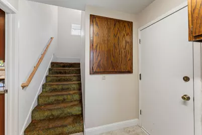 2526 Los Feliz Way, Carmichael, CA 95608 - Photo 25