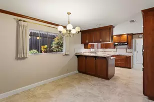 2526 Los Feliz Way, Carmichael, CA 95608 - Photo 9