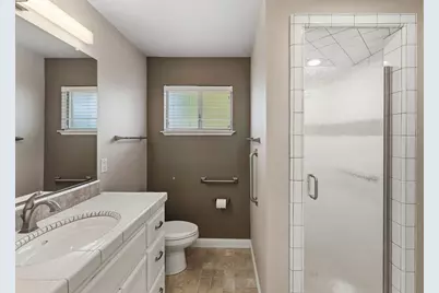 2526 Los Feliz Way, Carmichael, CA 95608 - Photo 15