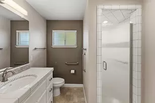 2526 Los Feliz Way, Carmichael, CA 95608 - Photo 15