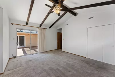 2526 Los Feliz Way, Carmichael, CA 95608 - Photo 13