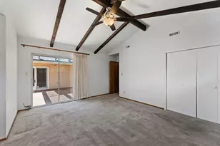 2526 Los Feliz Way, Carmichael, CA 95608 - Photo 13