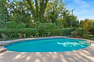 2526 Los Feliz Way, Carmichael, CA 95608 - Photo 33