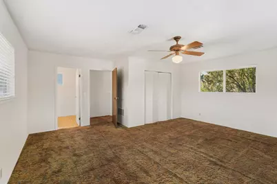 2526 Los Feliz Way, Carmichael, CA 95608 - Photo 27