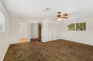 2526 Los Feliz Way, Carmichael, CA 95608 - Photo 27