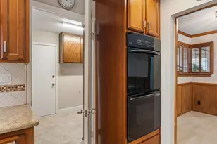 2526 Los Feliz Way, Carmichael, CA 95608 - Photo 7