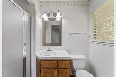 2526 Los Feliz Way, Carmichael, CA 95608 - Photo 21