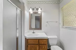 2526 Los Feliz Way, Carmichael, CA 95608 - Photo 21