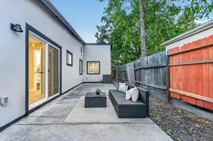 4259 13th Ave, Sacramento, CA 95820 - Photo 25