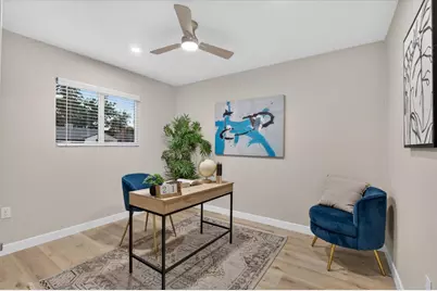 4259 13th Avenue, Sacramento, CA 95820 - Photo 23
