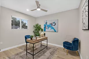 4259 13th Ave, Sacramento, CA 95820 - Photo 23