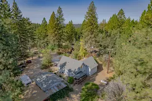 5420 Bear Creek Rd, Garden Valley, CA 95633 - Photo 37