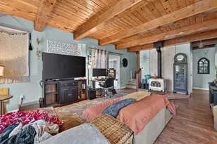 5420 Bear Creek Rd, Garden Valley, CA 95633 - Photo 15