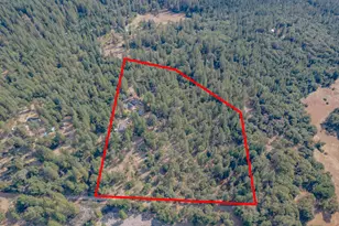5420 Bear Creek Rd, Garden Valley, CA 95633 - Photo 9