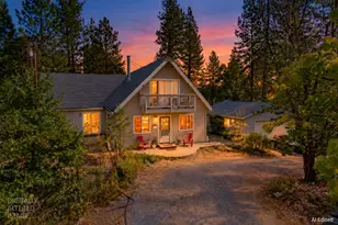 5420 Bear Creek Rd, Garden Valley, CA 95633 - Photo 1