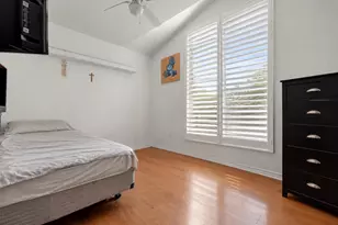 5228 Firenza Way, Salida, CA 95368 - Photo 15