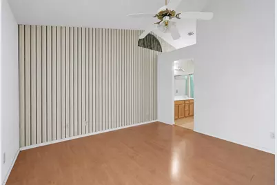 5228 Firenza Way, Salida, CA 95368 - Photo 11