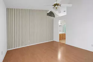 5228 Firenza Way, Salida, CA 95368 - Photo 11