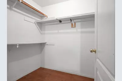 5228 Firenza Way, Salida, CA 95368 - Photo 13